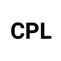 Circularly Polarized Luminescence (@chemcpl) 's Twitter Profile