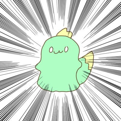 翳(かすみ)さんのプロフィール画像