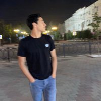 Mostafa Shaker (@m_shaker20) 's Twitter Profile