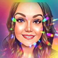 Fierce (@fiercebishh) 's Twitter Profile