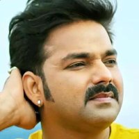 Bhojpuriya Don(@BhojpuriyaDon7) 's Twitter Profile Photo