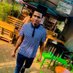 hassan trabi (@hassantrabi8) Twitter profile photo hassan trabi (@hassantrabi8) Twitter profile photo