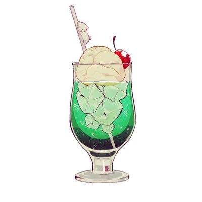 成人済／第五人格／無言フォロー失礼します🙇‍♀️