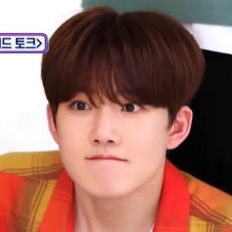 wr7chill's profile picture. 호빵같은뀨..