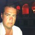 Andrea Grazioli (@graztm) Twitter profile photo Andrea Grazioli (@graztm) Twitter profile photo