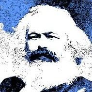 Marx Vollhorst (@marxvolhorst) 's Twitter Profile