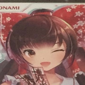 いつか、全国に友達を作るのが夢の転勤族 DDRフレアスキル.SP.DP両太陽☀️ 通算MFC(削除曲含む)488/500.色んな界隈の人達と仲良くさせていただいてます🙇🏻