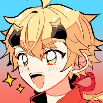 ORETEKIsunshine Profile Picture