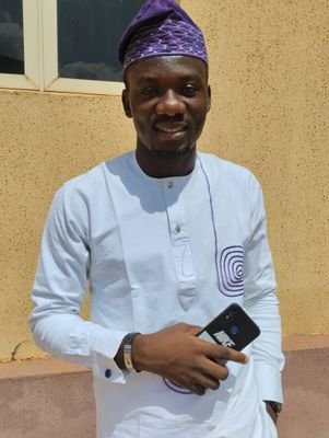 humblepsalm's profile picture. Be myself
watch video and get paid 
https://t.co/SYKeYJvaTJ