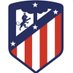 Athletic Newham A FC (@newhamu23) Twitter profile photo Athletic Newham A FC (@newhamu23) Twitter profile photo