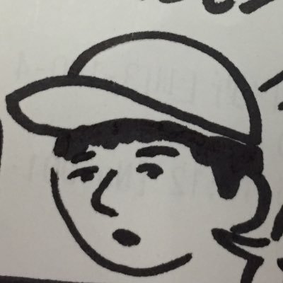 CSTSC . 気が向いたときにサバゲーしてます。生体観察ネットコンテンツなので反応してもらえると喜びます。