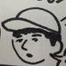 Jr. (@gaku_groundtype) Twitter profile photo Jr. (@gaku_groundtype) Twitter profile photo