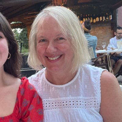 APJules's profile picture. northern roots. global family