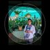 Kala Rai (@kalarai83067752) Twitter profile photo Kala Rai (@kalarai83067752) Twitter profile photo