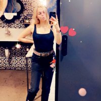 katie barnett (@katiebarnettt) 's Twitter Profile