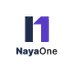 NayaOne (@Naya_One) Twitter profile photo