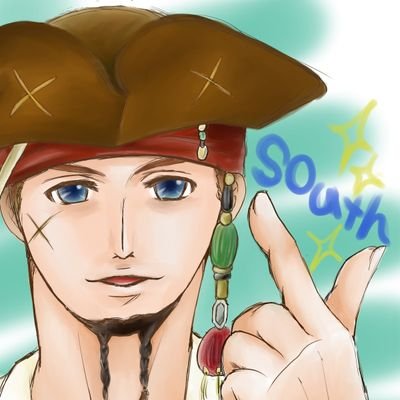 さうす🌟🌌🧣^4ω6^さんのプロフィール画像