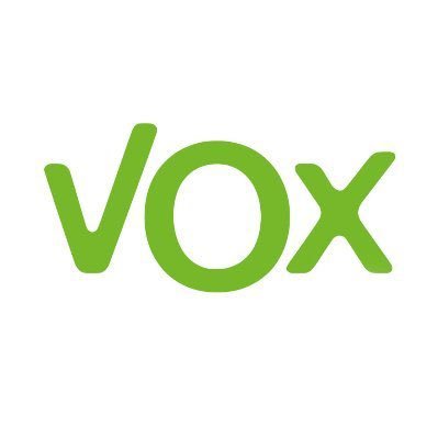 Vox