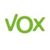 VOX 🇪🇸 Profile picture