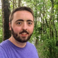 Michael Grennell (@mikegrennell) 's Twitter Profile