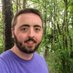 Michael Grennell (@mikegrennell) Twitter profile photo Michael Grennell (@mikegrennell) Twitter profile photo
