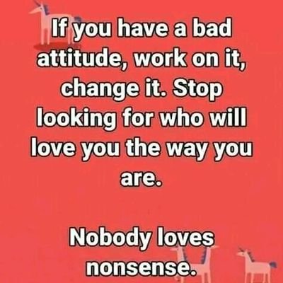 Adetuwo7's profile picture. Kindness