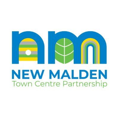 NMTCP are rep of local vol orgs, businesses and residents in New Malden, working together and supported by RBK. Tag us to be featured #shopnewmalden.