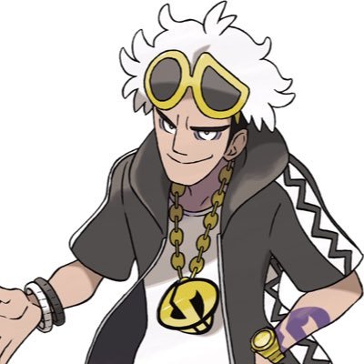 yaboiboi1000's profile picture. they/them 27