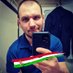 Latesz (@laszloattila14) Twitter profile photo Latesz (@laszloattila14) Twitter profile photo