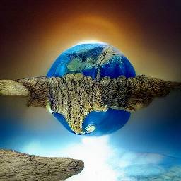 Xxmaxpower586xX's profile picture. 😐😑