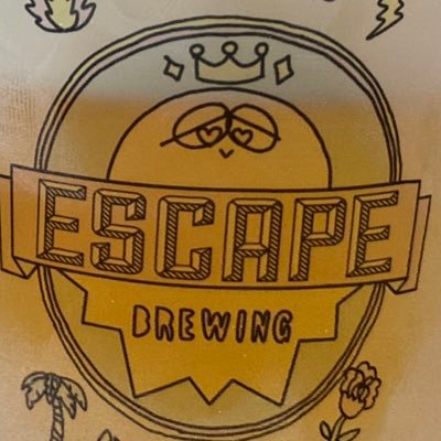 飛べない酒はただの酒さんのプロフィール画像