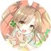 わかば🚑 (@wkb_mst) Twitter profile photo わかば🚑 (@wkb_mst) Twitter profile photo