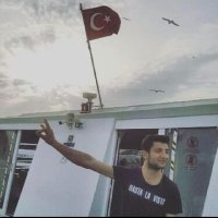 Emrullah Başpınar(@TRemq11) 's Twitter Profile Photo