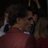 Zakon_Sansary_'s profile image