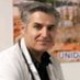 Juanmarcosgg (@juanmarcosgg) Twitter profile photo Juanmarcosgg (@juanmarcosgg) Twitter profile photo