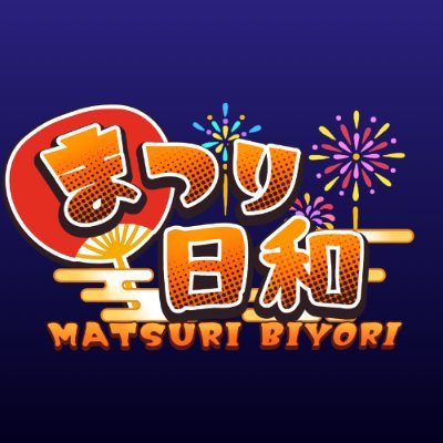 まつり日和【TRPG】さんのプロフィール画像