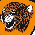 aw3s0me11's profile picture. Hull City AFC ~ simply the best team IN the world.