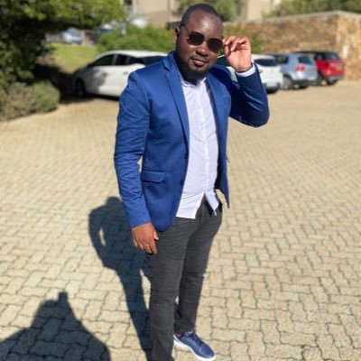 Telecommunications Engineer💻,CCNA 💻,IT, Man Utd Fan👹Dream. Plan. Execute YouTube: https://t.co/PBH4DfYQLI
