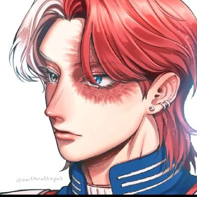 If you love anime then you will love my anime youtube channel https://t.co/o2gjpTGvL5