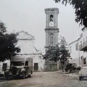 ritratti tempi fà corse. 
photos temps d'avant corse.
Le site appartient à G Martelli. 
ainsi toutes ses cartes postales. 
in coppiu ancu @corsaAnima