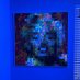 Droghe d'arte (@unnftcollector) Twitter profile photo Droghe d'arte (@unnftcollector) Twitter profile photo