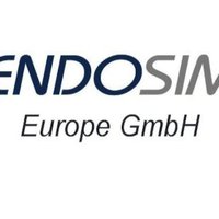 EndoSim Europe GmbH (@endosimeurope) 's Twitter Profile