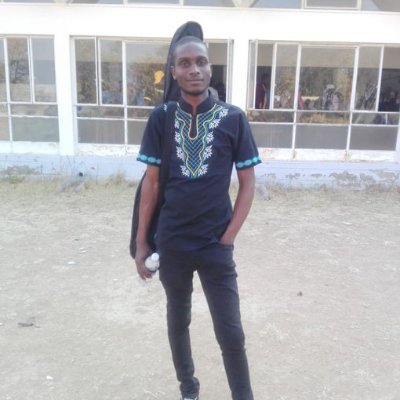 ANOLDMTITI's profile picture. i like Jazzing with other keyboardists, analysing situations and matters, reading and have !Manchester United at heart