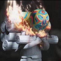 Jake Schindler (@jake__schindler) 's Twitter Profile Photo Jake Schindler (@jake__schindler) 's Twitter Profile Photo