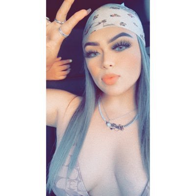 LucyLooBabe's profile picture. 