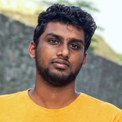 @vickysanthosh21