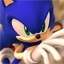Sonic_bhedgehog's profile picture. AUSHAUSHASUHAUSHASUH All right!
Bring it on! \0/