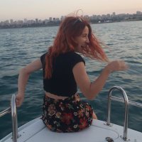 wowbagger (@woowbagger) 's Twitter Profile
