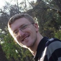 sinan_can's profile picture. Baba, Dijital Pazarlama Danışmanı, @ilabholding Head of Analytics, Google Product Expert, Google Street View Trusted, Google My Business Trusted Verifier