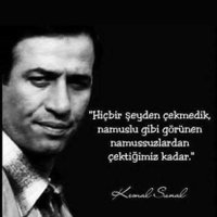 Musicion (@musicion1) Twitter profile photo